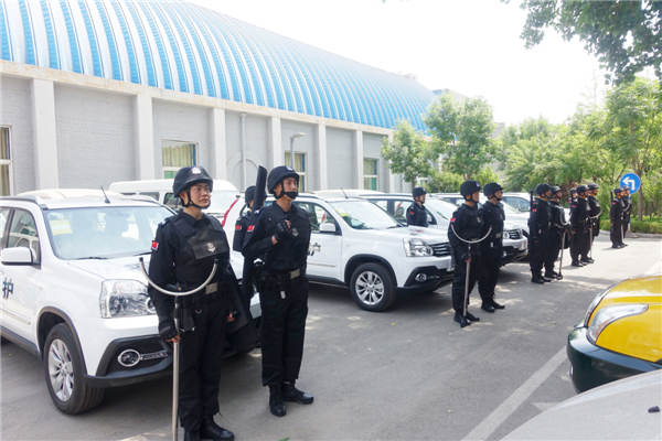 �x���(du��)��