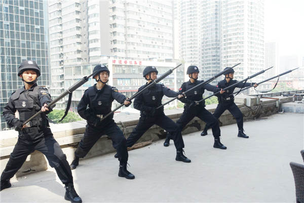 Ӗ(x��n)����