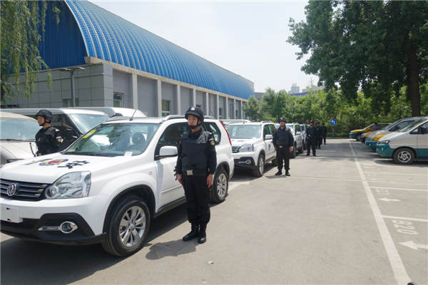 �x�����F(tu��n)