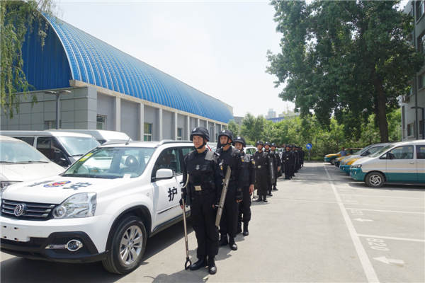 �x���(du��)��