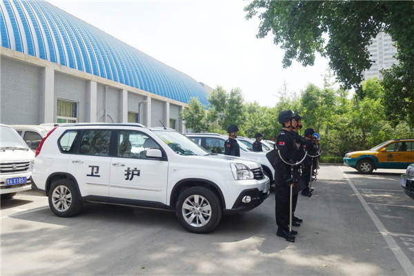 �o(h��)�l(w��i)