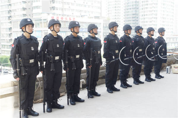 �x���(du��)��